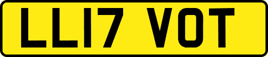 LL17VOT