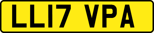 LL17VPA