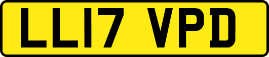 LL17VPD