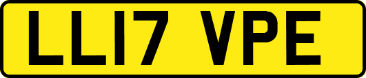 LL17VPE