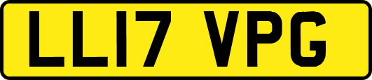 LL17VPG