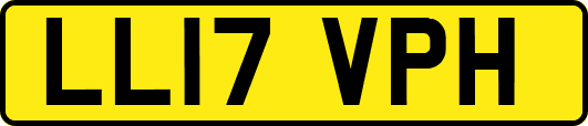 LL17VPH