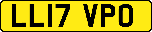 LL17VPO