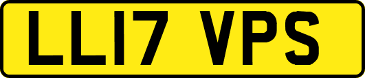 LL17VPS