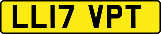 LL17VPT