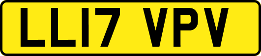 LL17VPV