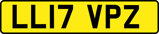 LL17VPZ
