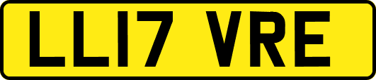 LL17VRE