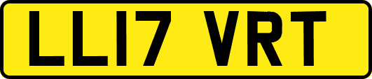LL17VRT
