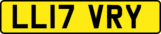 LL17VRY