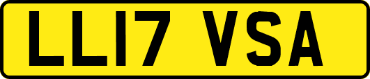 LL17VSA