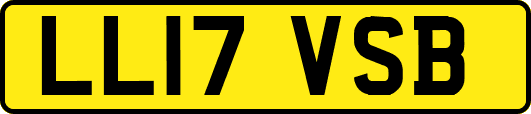 LL17VSB