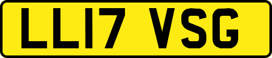 LL17VSG