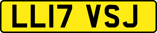 LL17VSJ