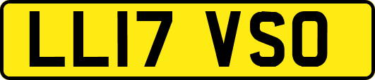 LL17VSO