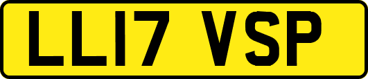 LL17VSP
