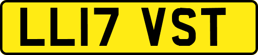 LL17VST