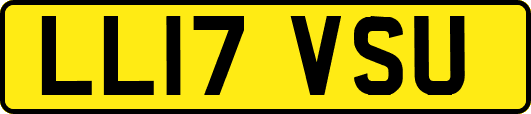 LL17VSU