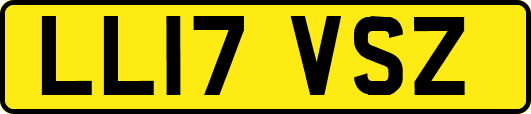 LL17VSZ