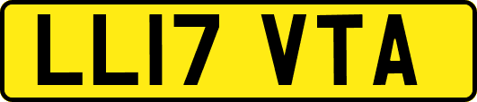 LL17VTA