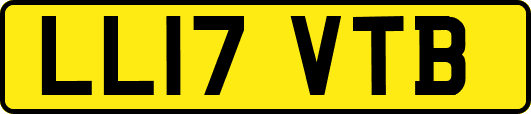 LL17VTB