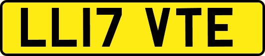 LL17VTE