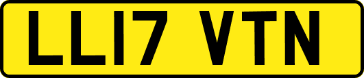 LL17VTN