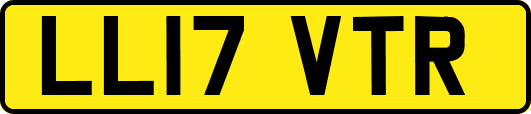 LL17VTR