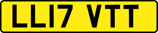 LL17VTT
