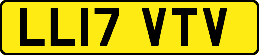 LL17VTV
