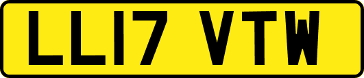 LL17VTW