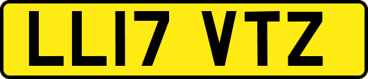 LL17VTZ