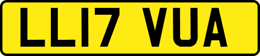 LL17VUA
