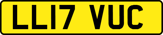 LL17VUC