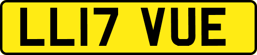 LL17VUE