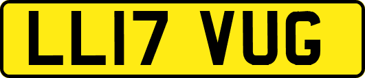LL17VUG