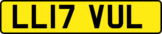 LL17VUL