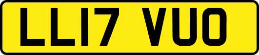 LL17VUO