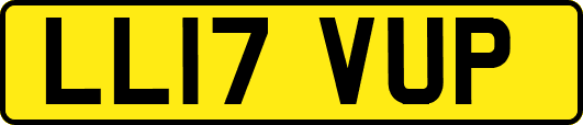 LL17VUP