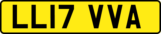 LL17VVA