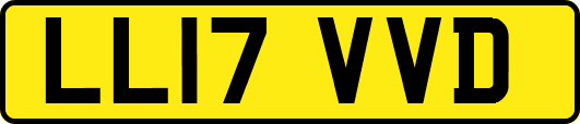 LL17VVD