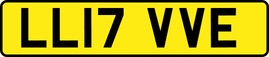 LL17VVE