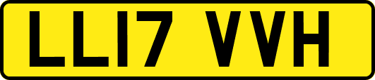 LL17VVH