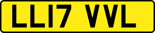 LL17VVL
