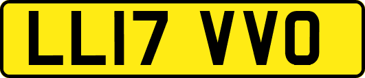 LL17VVO