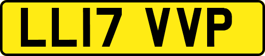 LL17VVP