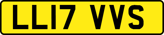 LL17VVS