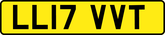 LL17VVT