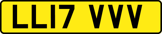 LL17VVV