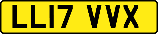 LL17VVX